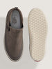 Vans Mid-Slip Insulated Bungee Cord Shoes Winter 2027