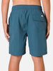 Katin Poolside Volley Boardshorts Spring 2026