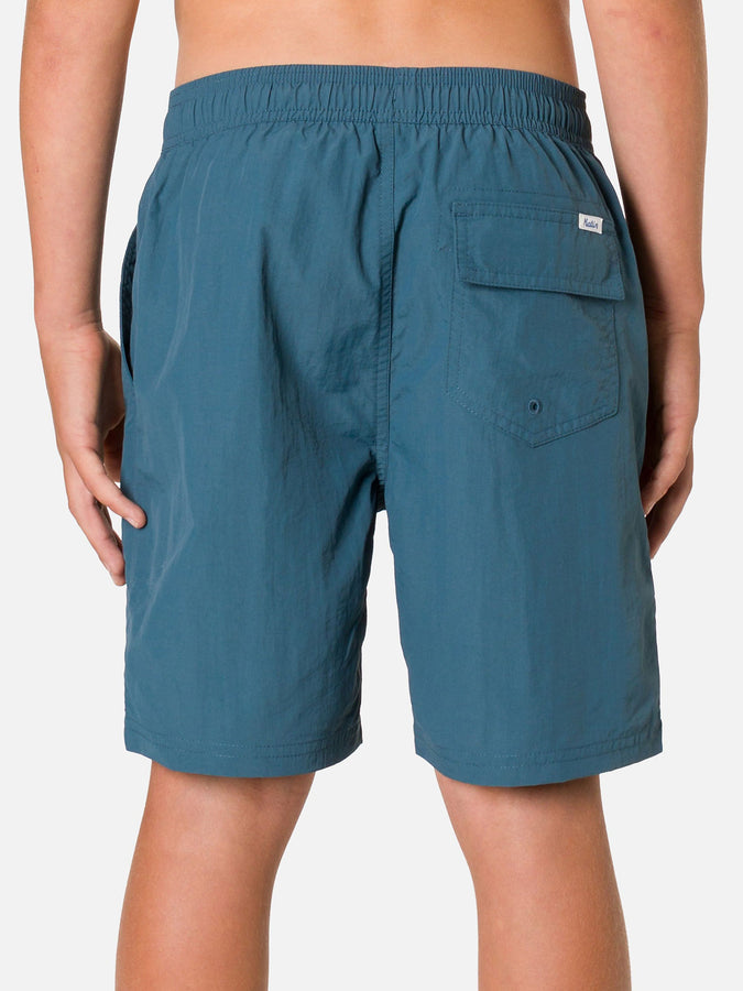 Katin Poolside Volley Boardshorts Spring 2026 | STARGAZER