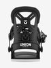 Union Cadet 2027 – Kids Bindings