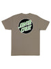 Santa Cruz Other Dot T-Shirt Spring 2026