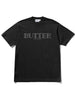 Butter Goods Terminal T-Shirt Fall 2026