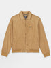 Volcom Kurtis Jacket Holiday 2026