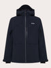 Oakley Canopy Insulated Jacket 2027