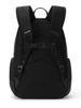 Dakine Atlas 2.0 28L Backpack
