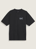 Vans Caballero T-Shirt Fall 2026
