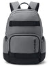 Dakine Atlas 2.0 28L Backpack