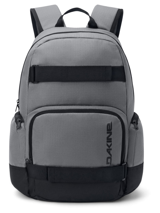 Dakine Atlas 2.0 28L Backpack | CASTLEROCK (047)