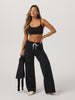 Vuori Allthefeels Lw Leggings Fall 2026