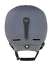Oakley MOD1 Helmet