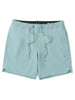 Vissla Breakers Ecolastic Shorts Spring 2026