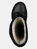 Fubuki Niseko 3.0 Black Winter Boots Winter 2027