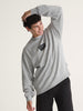 Vans Stretch Logo Crewneck Sweatshirt Fall 2026