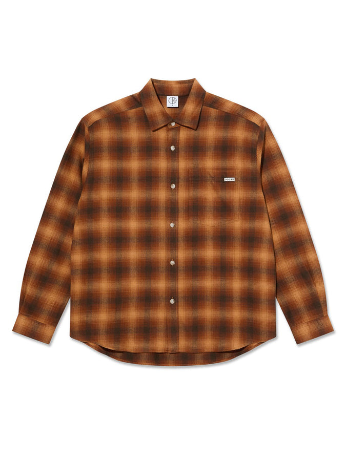 CARAMEL