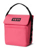Yeti Daytrip Tropical Pink 6L Lunch Bag