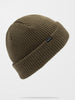 Volcom Sweep Beanie