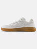 Nb Numeric 933 Reynolds White/Gum Shoes Spring 2026