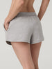 Vuori Halo Shorts Fall 2026