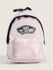 Vans Micro Old Skool Backpack