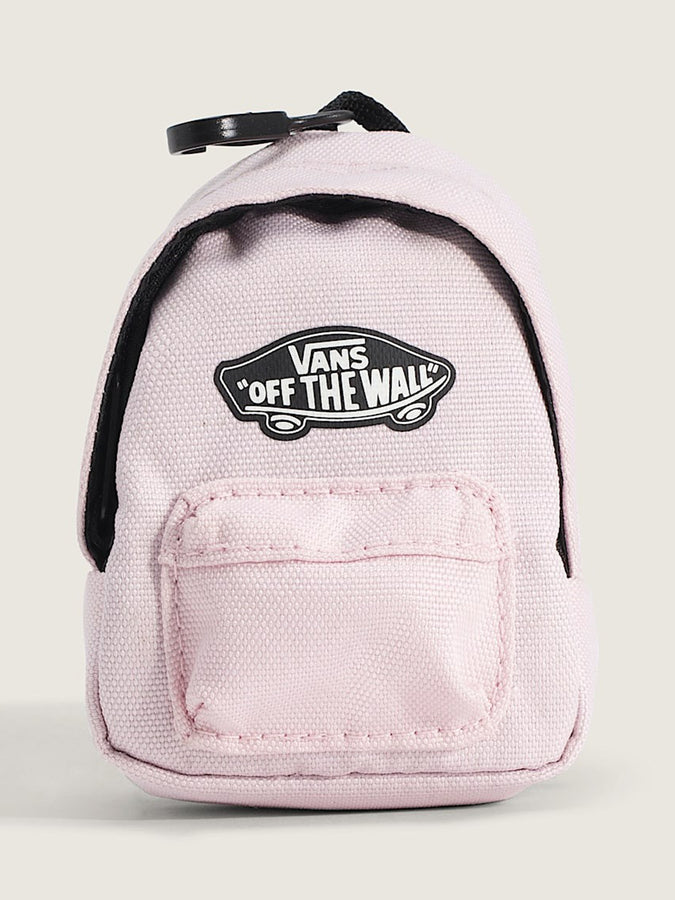 Vans Micro Old Skool Backpack | PALE PETAL (H8H)