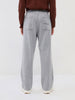 Balmoral Melrose Sweatpants Fall 2026