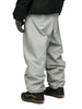 Souvenir Pleated Chino Pant 2027