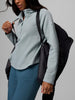 Columbia Amaze Puff Hooded Jacket Fall 2026