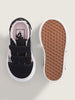 Old Skool V Sirene Glow Mermaid Black/Pastel Pink Shoes Spring 2026