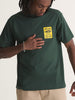 Vans Valet T-Shirt Holiday 2026