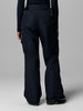 Columbia Coreshot 2027 – Women's Insulated Pants