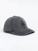 Autumn Washed 6 Panel Strapback Hat Summer 2026