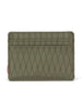 Herschel Charlie Cardholder Wallet