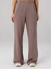 Fabletics Year Round Terry Wide Sweatpants Fall 2026