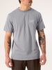 Arc'teryx Kragg SL Cotton T-Shirt Spring 2026