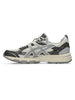 Asics Gel-Nunobiki Cream/Cement Grey Shoes