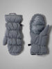 Columbia CSC Luxe Mitts