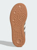 Adidas Handball Spezial Earth Strata/White/Gum Shoes