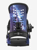 Union Trilogy Classic 2027 – Women's Bindings