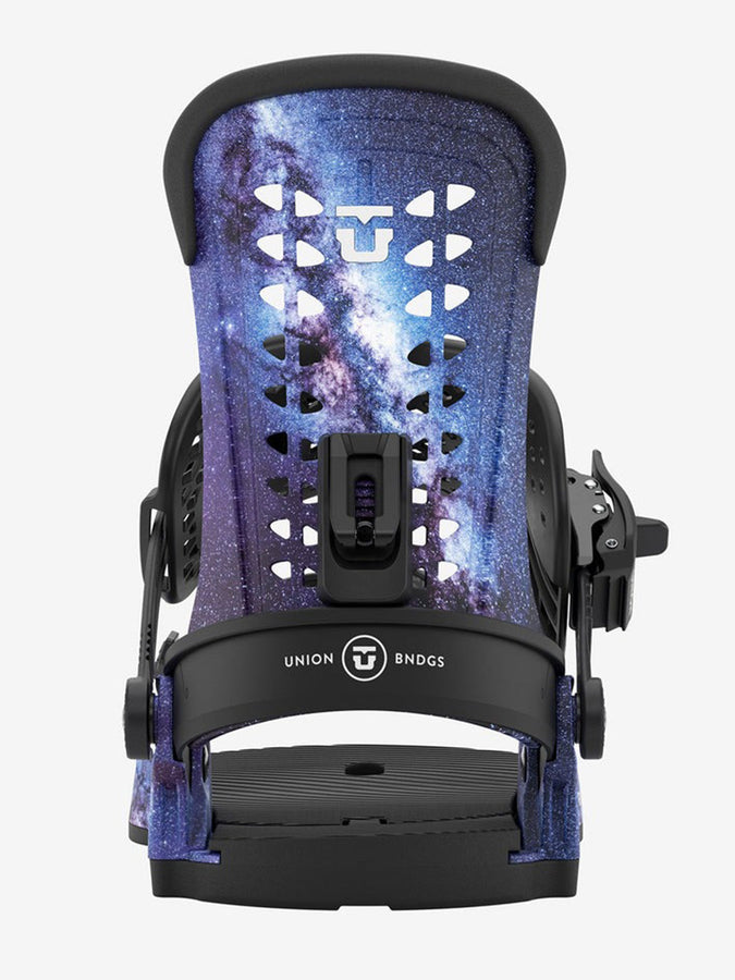 Union Trilogy Classic 2027 – Women's Bindings | COSMO