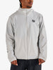 Malbon Perfomance Shell Jacket Spring 2026