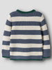 Name It Nerus Crewneck Sweatshirt Fall 2026