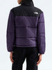 The North Face Nuketo Synth Insulated Jacket Holiday 2026