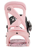 Burton Scribe Reflex Snowboard Bindings 2027