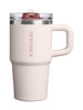 Stanley Quencher Protour Flip Straw 20oz Tumbler