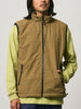 Gramicci Reversible Sherpa Vest Fall 2026