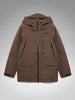Oakley Baldface Pro Gore-Tex 2027 Snowboard Shell Jacket