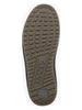 Etnies Loot High Black Shoes Holiday 2025