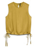Vero Moda Mira Tank Top Spring 2026