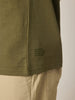 686 Knockout Authentic T-Shirt Fall 2026