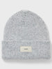 Vuori Label 2.0 Beanie